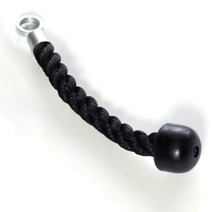 TRICEPS ROPE (CSTN) SINGLE Toorx