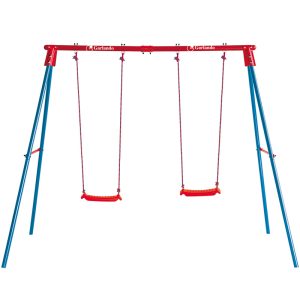 SWING SET CANDY 2