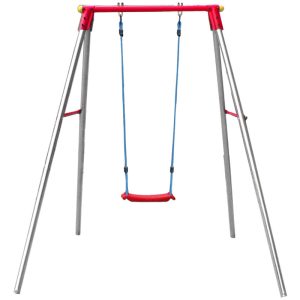 SWING SET CANDY 1 PLUS