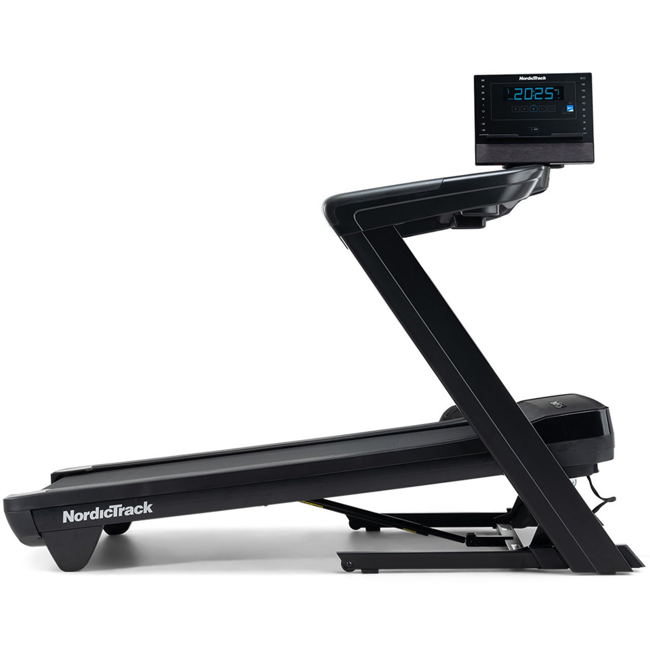ΔΙΑΔΡΟΜΟΣ (Commercial LE) NordicTrack - Image 9