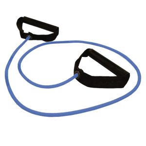 ΛΑΣΤΙΧΟ BODYTUBE μπλε