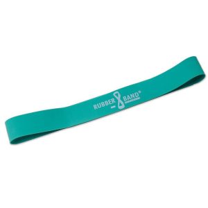 ΛΑΣΤΙΧΟ RUBBERBAND πρασινο