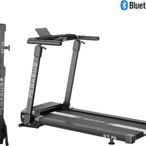 Διάδρομος Γυμναστικής Pegasus® T70  2.5HP