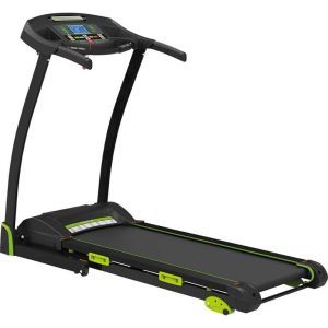 Ηλεκτρικός Διάδρομος Γυμναστικής Balance F200HI 92216 Amila-ΑΜΕΣΑ ΔΙΑΘΕΣΙΜΟΣ