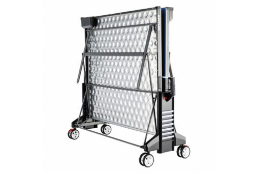 Τραπέζι Ping Pong KETTLER OUTDOOR 4 (7172-700) - Image 4