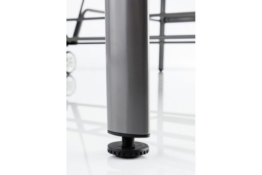 Τραπέζι Ping Pong KETTLER OUTDOOR 6 (7177-900) - Image 10