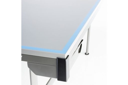 Τραπέζι Ping Pong KETTLER OUTDOOR 6 (7177-900) - Image 8