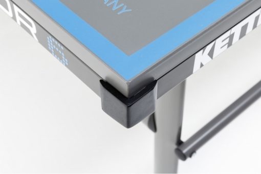 Τραπέζι Ping Pong KETTLER OUTDOOR 6 (7177-900) - Image 9