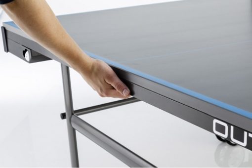 Τραπέζι Ping Pong KETTLER OUTDOOR 6 (7177-900) - Image 11