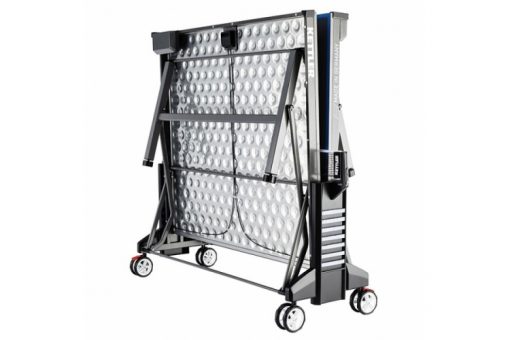 Τραπέζι Ping Pong KETTLER OUTDOOR 10 (7178-900) - Image 2