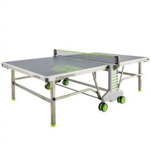 Τραπέζι Ping Pong Kettler URBANPONG OUTDOOR (7178-750)