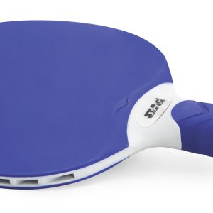 Ρακέτα Ping Pong Εξωτερικού Χώρου STAG Halo Μπλε