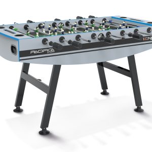 Ποδοσφαιράκι Εξωτερικού Χώρου STAG Pacifica