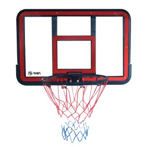 BasketballBoard AMILA POINTER C45