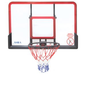 BasketballBoard AMILA GAMESHOT C35
