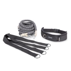 Physical Ability Trainer