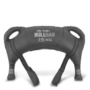 BullBag 15Kg