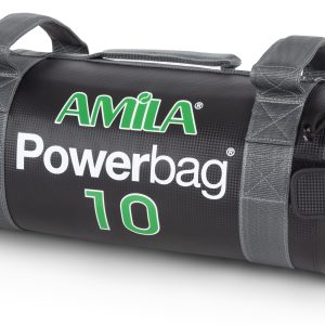 AMILA Power Bag Pro 10kg