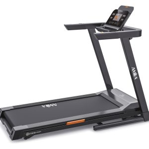 Διάδρομος Γυμναστικής Amila Kalos F250PI