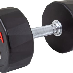 Aλτήρας Πολυγωνικός Polygon PU Series - 20,00Kg