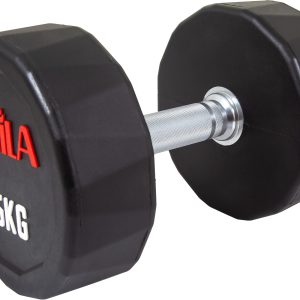 Aλτήρας Πολυγωνικός Polygon PU Series - 25,00Kg