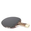 Ρακέτα Ping Pong Sunflex XONOX