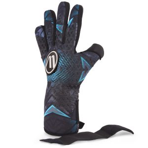 Γάντια Τερματοφύλακα AMILA Super Catch No10