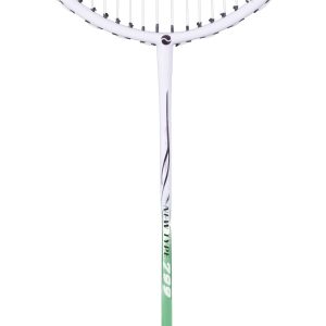 Ρακέτα Badminton AMILA 799