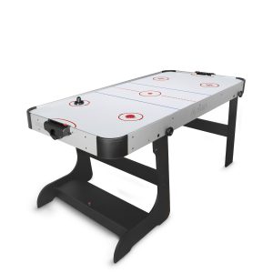 Επιτραπέζιο Παιχνίδι Arcade AirHockey AH450
