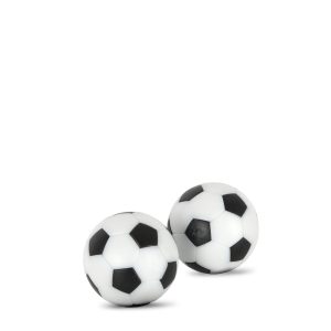 Ανταλλακτικά Μπαλάκια 32mm