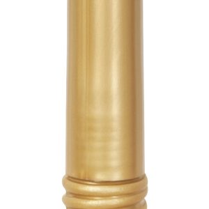 Ακόντιο TurboJav 400gr