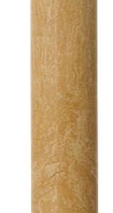 Ακόντιο TurboJav 800gr