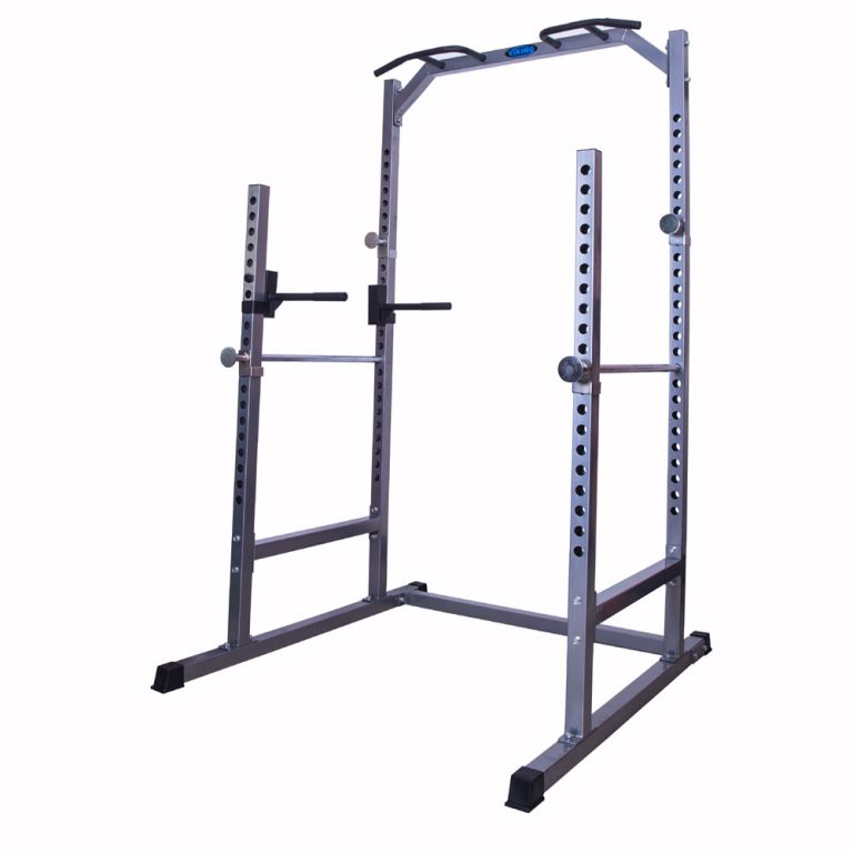 Viking Squat Rack BR-29-ΑΜΕΣΑ ΔΙΑΘΕΣΙΜΟ