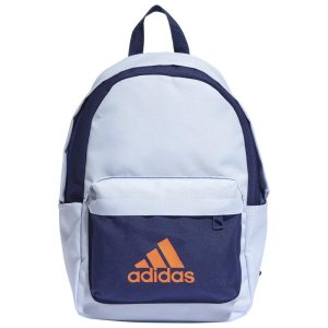 Adidas Σακίδιο Backpack Γαλάζιο