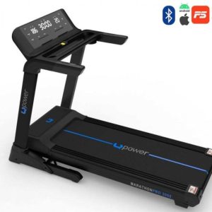 Upower Marathon Pro 3000-ΑΜΕΣΑ ΔΙΑΘΕΣΙΜΟΣ!