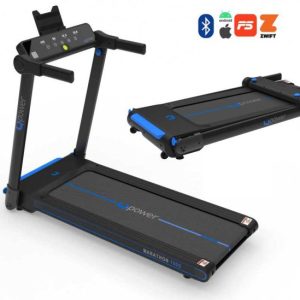 Upower Marathon 100S-ΑΝΑΔΙΠΛΟΥΜΕΝΟΣ-ΑΜΕΣΑ ΔΙΑΘΕΣΙΜΟΣ!