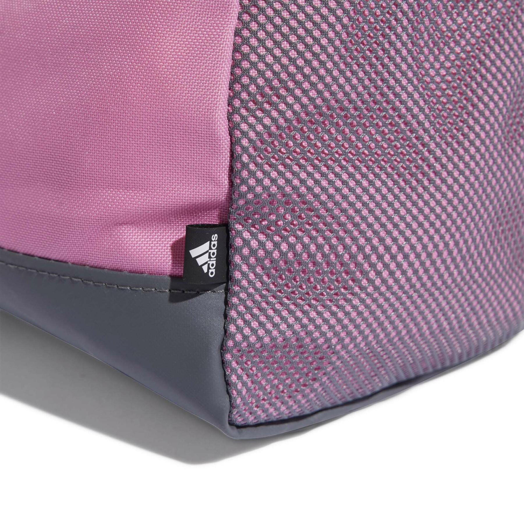 Adidas Σάκος Linear Duf Xs HM9120 Ροζ - Image 3