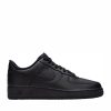 Nike Air Force 1 '07 Sneakers Μαύρα