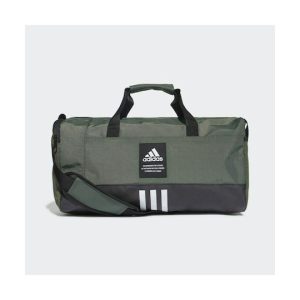 Adidas 4ATHLTS Τσάντα Ώμου για Γυμναστήριο Πράσινη