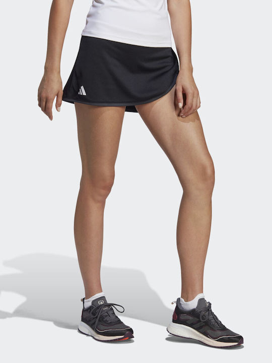 Adidas Club Tennis HS1454 - Image 5