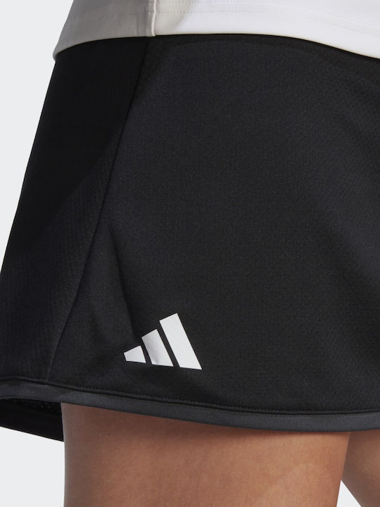 Adidas Club Tennis HS1454 - Image 2