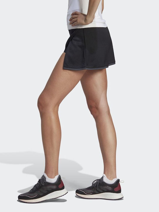 Adidas Club Tennis HS1454 - Image 6