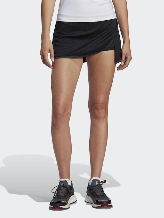 Adidas Club Tennis HS1454 - Image 8