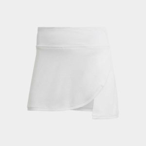 Adidas Club Tennis HS1455 Skirt