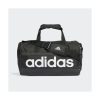 Adidas Essentials Linear Γυναικεία Τσάντα Ώμου για Γυμναστήριο Μαύρη