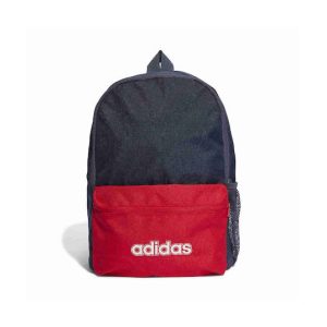 Adidas Σχολική Τσάντα Πλάτης Δημοτικού Πολύχρωμη 13.25lt