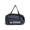 Adidas Duffle Xs Ανδρική Τσάντα Ώμου για Γυμναστήριο Μπλε