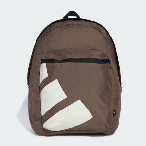 Adidas Classics Backpack Back To School
