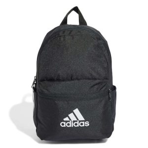 Adidas Badge Sport Backpack Kids  Μαύρη