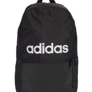 Adidas Classic Μαύρο